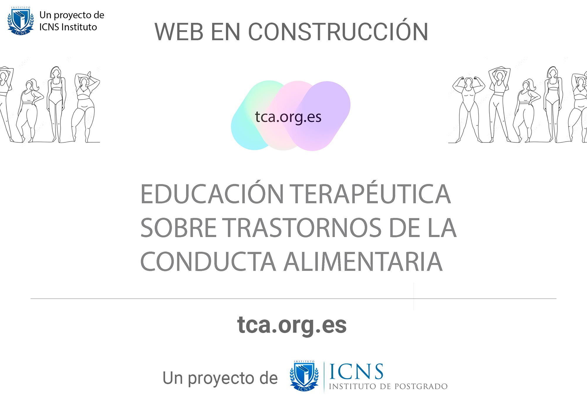 Construcción